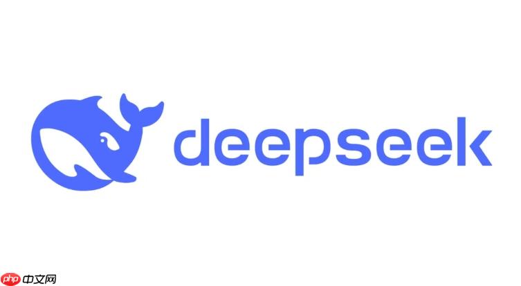 DeepSeek如何进行数据分析_DeepSeek处理Excel表格与生成图表【教程】-第1张图片-佛山资讯网 DeepSeek如何进行数据分析_DeepSeek处理Excel表格与生成图表【教程】-第1张图片-佛山资讯网