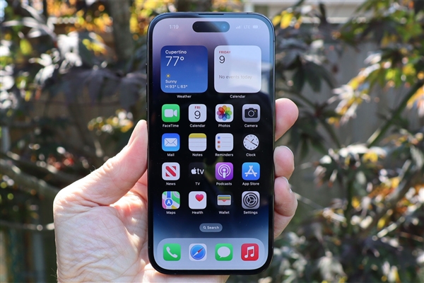 女子1万多买二手苹果iPhone 14还充不进电:买了个残次品-第2张图片-佛山资讯网 女子1万多买二手苹果iPhone 14还充不进电:买了个残次品-第2张图片-佛山资讯网