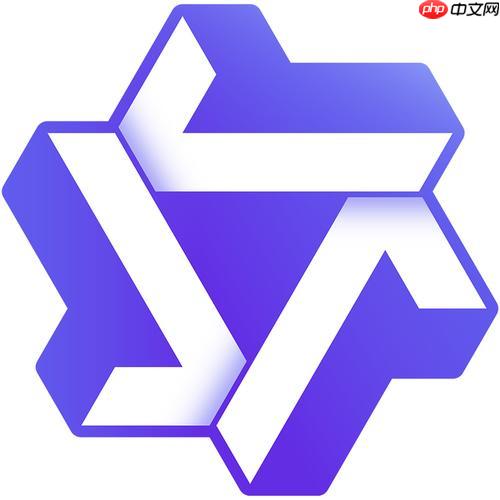 千问如何关联外部数据源问答_千问外部数据接入问答实现路径【参考】-第1张图片-佛山资讯网 千问如何关联外部数据源问答_千问外部数据接入问答实现路径【参考】-第1张图片-佛山资讯网