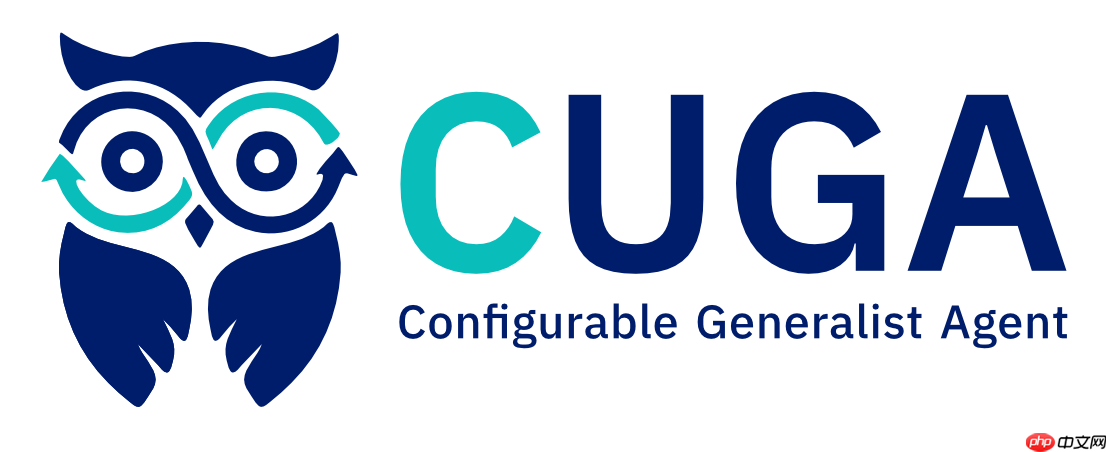 IBM 发布开源可配置通用 AI 智能体框架：CUGA-第1张图片-佛山资讯网