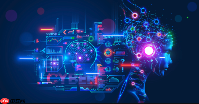 descript如何用overdub克隆声音配音_DescriptOverdub声音克隆与配音步骤【实战】-第1张图片-佛山资讯网 descript如何用overdub克隆声音配音_DescriptOverdub声音克隆与配音步骤【实战】-第1张图片-佛山资讯网