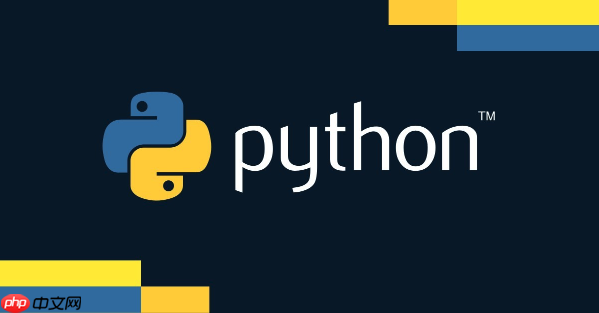 Python如何处理跨平台系统数据_平台差异化逻辑讲解【教学】-第1张图片-佛山资讯网