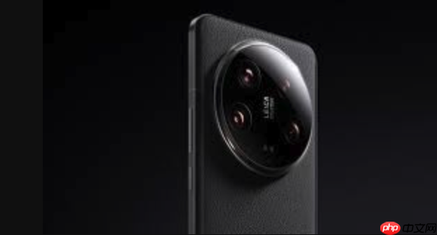 OPPOFindX3Pro怎么用备忘录录语音_iPhoneOPPOFindX3Pro备忘录录语音【语音记事】-第1张图片-佛山资讯网