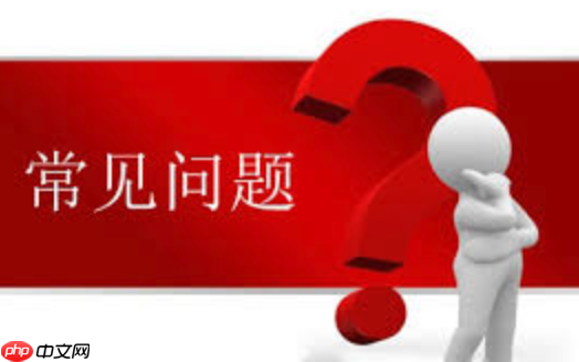 zte中兴axon40缓存怎么清除_zte中兴axon40缓存如何清除myos3详细方法-第1张图片-佛山资讯网 zte中兴axon40缓存怎么清除_zte中兴axon40缓存如何清除myos3详细方法-第1张图片-佛山资讯网