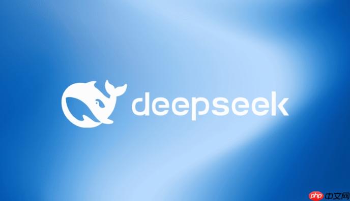 DeepSeek支持哪些模型_DeepSeek不同AI模型选择与应用场景【科普】-第1张图片-佛山资讯网
