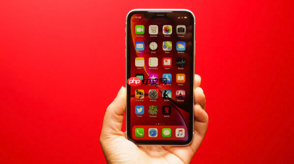 iPhone17Pro怎样拍摄慢动作视频_iPhone17Pro慢动作拍摄功能使用指南-第1张图片-佛山资讯网 iPhone17Pro怎样拍摄慢动作视频_iPhone17Pro慢动作拍摄功能使用指南-第1张图片-佛山资讯网