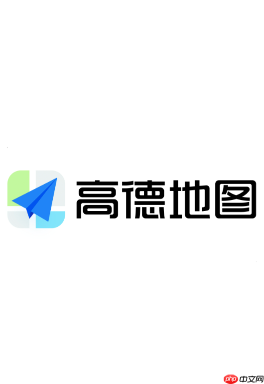 高德地图怎么反馈测速不准_高德地图测速异常反馈方法-第1张图片-佛山资讯网 高德地图怎么反馈测速不准_高德地图测速异常反馈方法-第1张图片-佛山资讯网