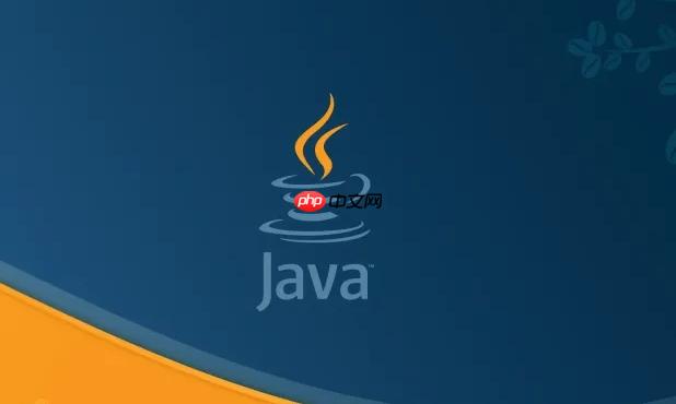java线程池创建方式-第1张图片-佛山资讯网 java线程池创建方式-第1张图片-佛山资讯网