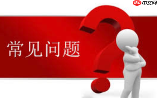 Kayak订免签国票怎设提醒_Kayak免签国出境游票价格提醒设置方法【方法】-第1张图片-佛山资讯网