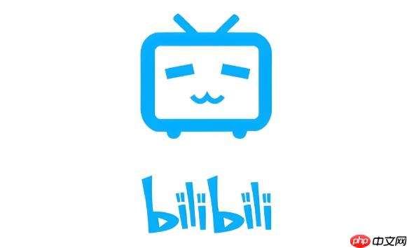 Bilibili动漫网正版链接 Bilibili动漫免费在线首页地址-第1张图片-佛山资讯网 Bilibili动漫网正版链接 Bilibili动漫免费在线首页地址-第1张图片-佛山资讯网