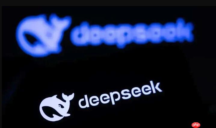 DeepSeek如何写小红书文案_DeepSeek爆款文案写作技巧【运营】-第1张图片-佛山资讯网