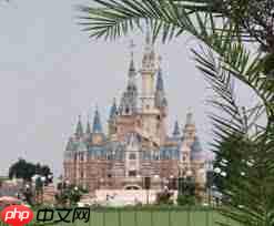 迪士尼vip和尊享卡区别怎么买-第1张图片-佛山资讯网