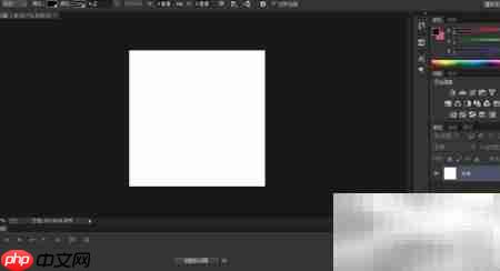 Photoshop打造创意脚丫效果-第1张图片-佛山资讯网