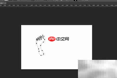 Photoshop打造创意脚丫效果-第4张图片-佛山资讯网