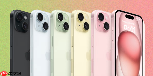 iphone怎么用手机换铃声_iphone手机换铃声技巧【步骤】-第1张图片-佛山资讯网 iphone怎么用手机换铃声_iphone手机换铃声技巧【步骤】-第1张图片-佛山资讯网