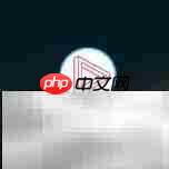 m3u8转mp4 Mac方法-第2张图片-佛山资讯网 m3u8转mp4 Mac方法-第2张图片-佛山资讯网