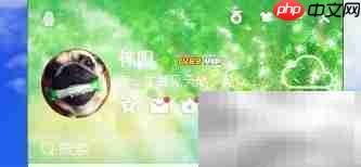 手机QQ轻松互传文件-第2张图片-佛山资讯网
