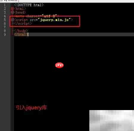 jQuery中eq方法使用详解-第2张图片-佛山资讯网
