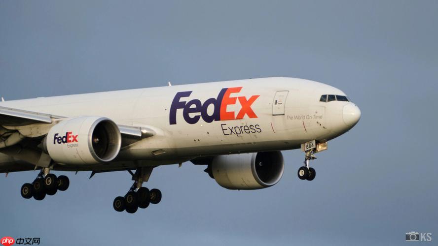 联邦快递显示“清关异常”是什么意思?FedEx包裹卡关解决方法-第1张图片-佛山资讯网 联邦快递显示“清关异常”是什么意思?FedEx包裹卡关解决方法-第1张图片-佛山资讯网