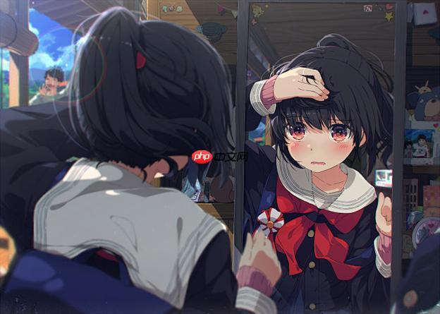 Animex动漫社观看全网网 Animex动漫社在线正版动漫入口-第1张图片-佛山资讯网