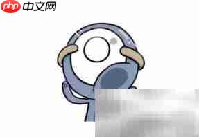 父母血型决定孩子血型?-第1张图片-佛山资讯网 父母血型决定孩子血型?-第1张图片-佛山资讯网