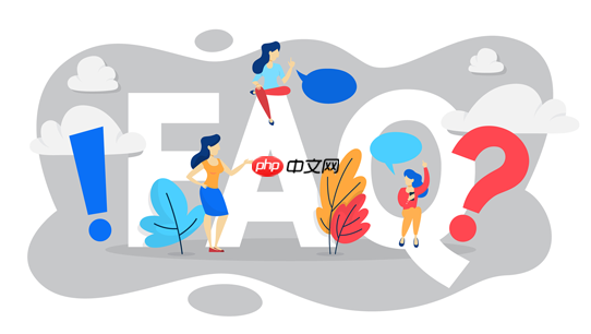 微信微信号怎么修改第二次 微信修改ID账号方法【最新】-第1张图片-佛山资讯网 微信微信号怎么修改第二次 微信修改ID账号方法【最新】-第1张图片-佛山资讯网