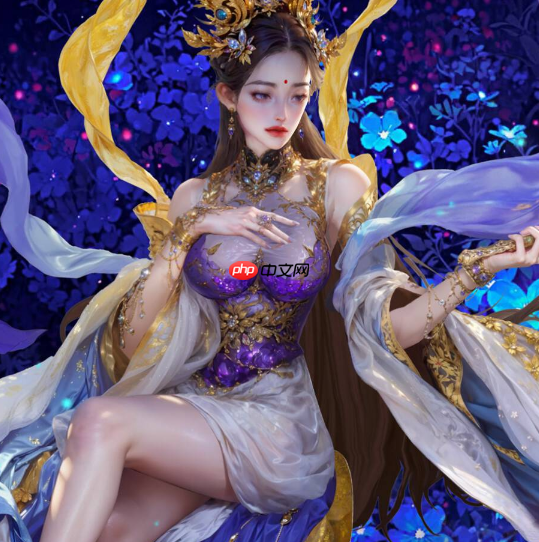 《不朽箴言》女娲阵容搭配推荐-第1张图片-佛山资讯网