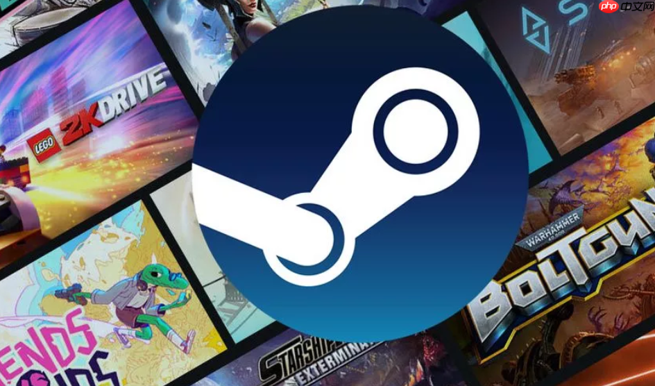 steam着色器预缓存开还是关_steam着色器预缓存的开关选择与性能影响分析-第1张图片-佛山资讯网