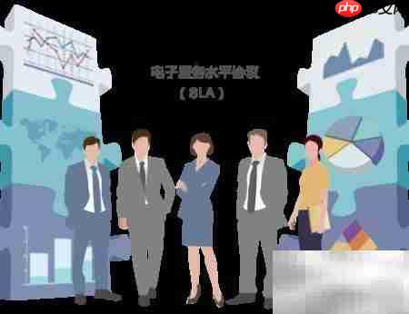 8Manage采购管理新方法-第7张图片-佛山资讯网 8Manage采购管理新方法-第7张图片-佛山资讯网