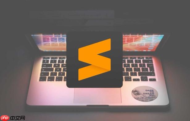 Sublime编写Linux内核模块(LKM)_使用C语言进行系统级编程-第1张图片-佛山资讯网 Sublime编写Linux内核模块(LKM)_使用C语言进行系统级编程-第1张图片-佛山资讯网