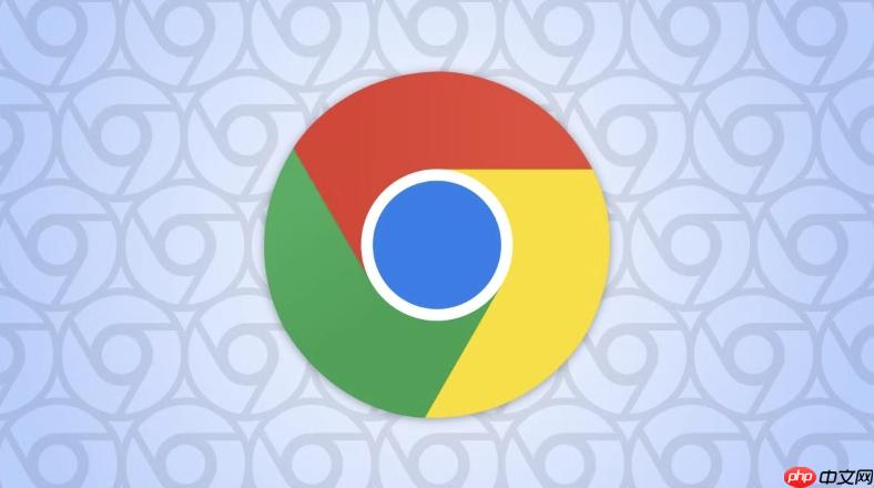 怎么把Chrome设置为默认浏览器 谷歌浏览器设为默认方法-第1张图片-佛山资讯网