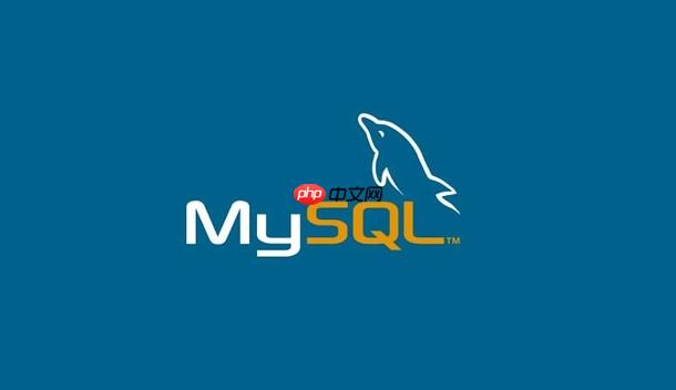 mysql镜像配置要哪些环境_mysql镜像配置运行所需环境介绍-第1张图片-佛山资讯网