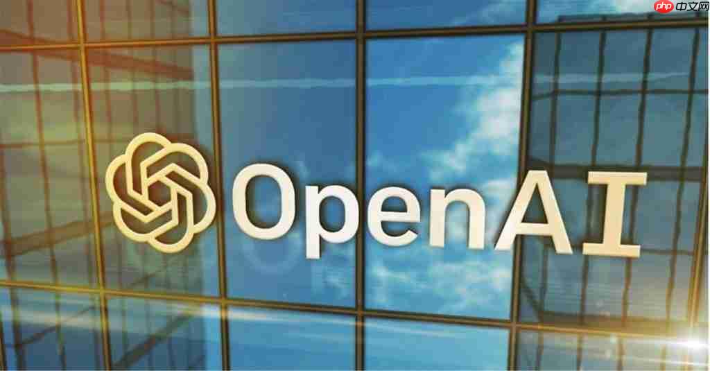 科技挖角战升温！OpenAI聘请Google高管Albert Lee主导企业发展-第1张图片-佛山资讯网
