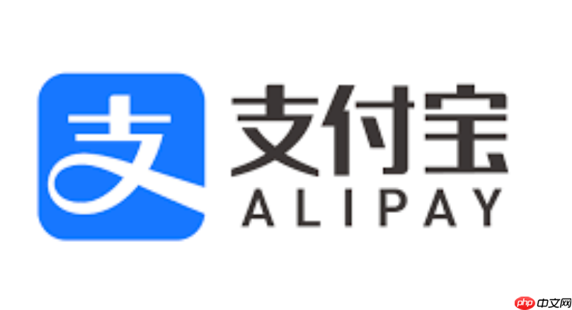 支付宝电脑版官方入口 支付宝网页版登录操作入口-第1张图片-佛山资讯网 支付宝电脑版官方入口 支付宝网页版登录操作入口-第1张图片-佛山资讯网