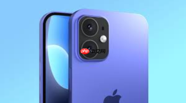 iPhoneXR如何用相机拍摄立体照片_iPhoneXR相机拍摄立体照片【拍摄方案】-第1张图片-佛山资讯网 iPhoneXR如何用相机拍摄立体照片_iPhoneXR相机拍摄立体照片【拍摄方案】-第1张图片-佛山资讯网