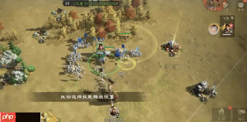《偃武》甘宁综合测评及配队推荐-第2张图片-佛山资讯网 《偃武》甘宁综合测评及配队推荐-第2张图片-佛山资讯网