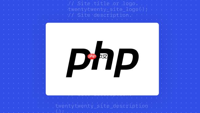 php 源码怎么安装mysql_php源码安装mysql依赖与配置方法【教程】-第1张图片-佛山资讯网 php 源码怎么安装mysql_php源码安装mysql依赖与配置方法【教程】-第1张图片-佛山资讯网