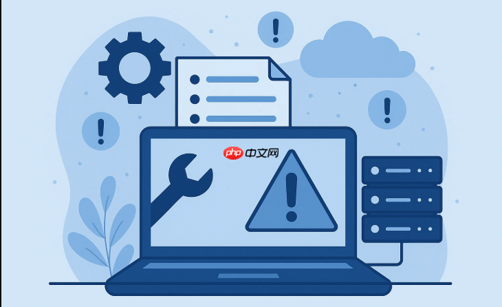 截图工具打不开_Win10自带截图工具无法使用【修复】-第1张图片-佛山资讯网
