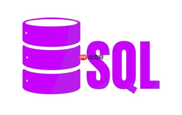 SQL业务报表优化方案_SQL减少高频查询压力-第1张图片-佛山资讯网 SQL业务报表优化方案_SQL减少高频查询压力-第1张图片-佛山资讯网