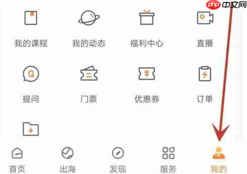 雨果跨境app身份认证入口-第2张图片-佛山资讯网