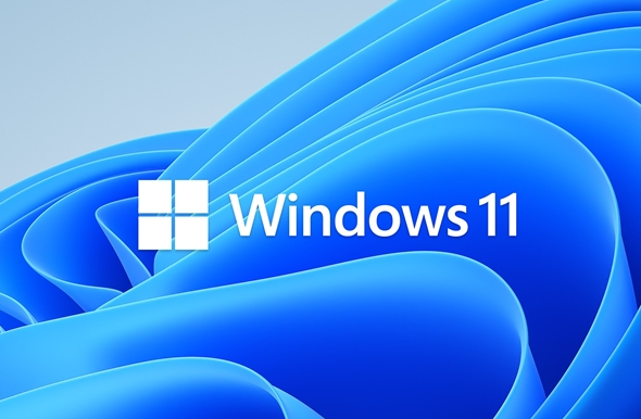 微软为Win11 AI上“隐私锁”：访问用户文件前会先请求许可-第1张图片-佛山资讯网