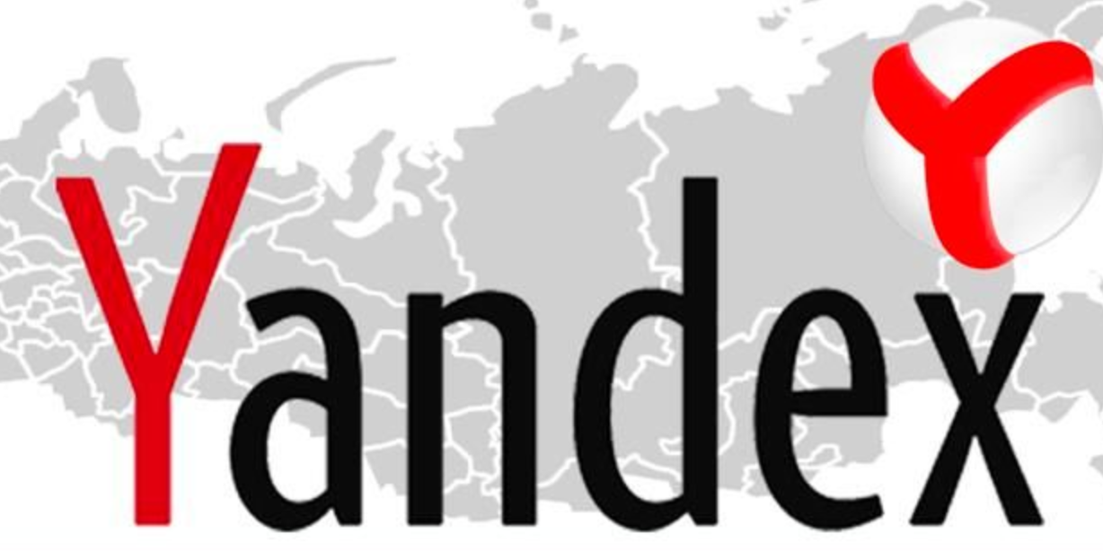 俄罗斯引擎入口yandex_yandex俄罗斯引擎正版官方入口一键直达2025最新【免费入口】-第1张图片-佛山资讯网