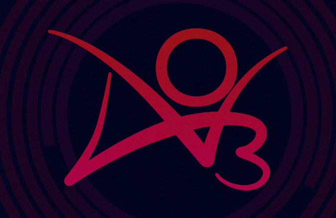 ao3镜像网址入口下载_ao3镜像网址入口下载官方正版入口2026一键-第1张图片-佛山资讯网 ao3镜像网址入口下载_ao3镜像网址入口下载官方正版入口2026一键-第1张图片-佛山资讯网