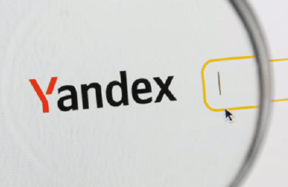 yandex引擎入口_yandex引擎正版官方入口最全一键直达最新版【一键入口】-第1张图片-佛山资讯网 yandex引擎入口_yandex引擎正版官方入口最全一键直达最新版【一键入口】-第1张图片-佛山资讯网