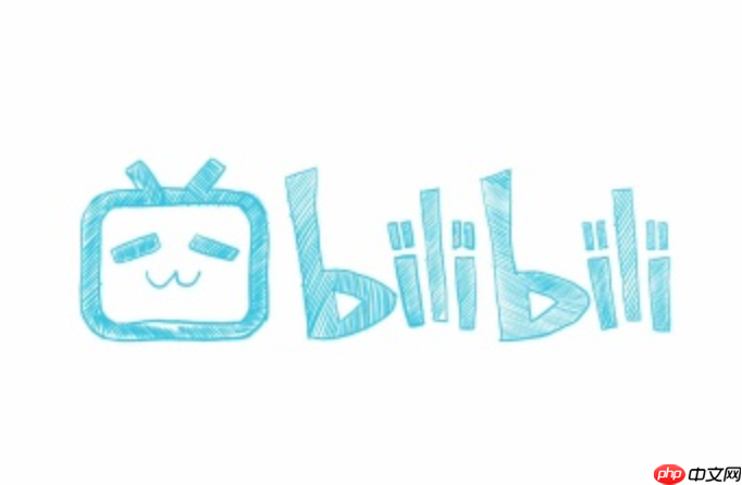 bibibi哔哩哔哩在线观看_bibibi哔哩哔哩在线观看高清资源直连播放更顺畅-第1张图片-佛山资讯网