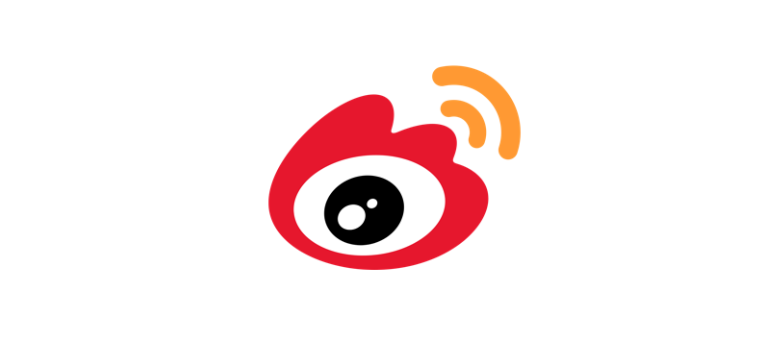 微博搜索网页版一键进入 微博搜索网页轻量体验-第1张图片-佛山资讯网 微博搜索网页版一键进入 微博搜索网页轻量体验-第1张图片-佛山资讯网