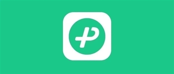 微信输入法iOS版3.0正式发布：大模型全面升级、支持15种方言语音输入-第3张图片-佛山资讯网