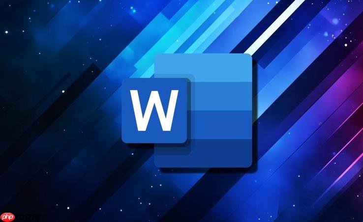 Word文档如何快速查找替换?Word高级查找功能使用详解【效率】-第1张图片-佛山资讯网 Word文档如何快速查找替换?Word高级查找功能使用详解【效率】-第1张图片-佛山资讯网