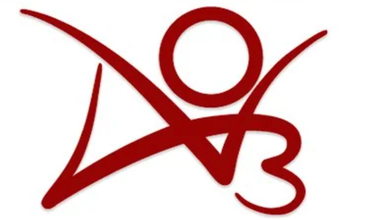 AO3网页版官方入口 AO3镜像站点快速访问指南-第1张图片-佛山资讯网
