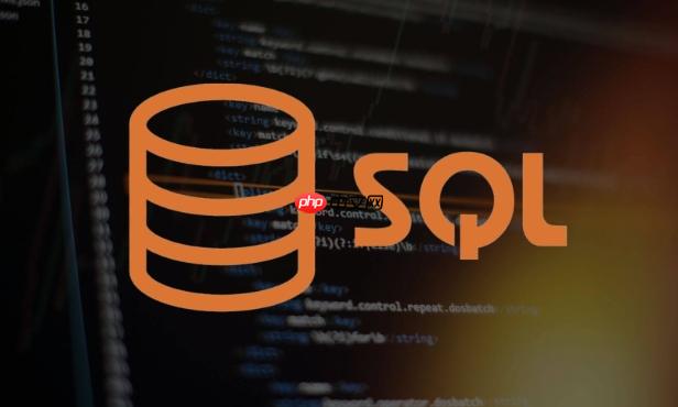 SQL复杂状态流转查询_SQL多状态联动分析-第1张图片-佛山资讯网 SQL复杂状态流转查询_SQL多状态联动分析-第1张图片-佛山资讯网